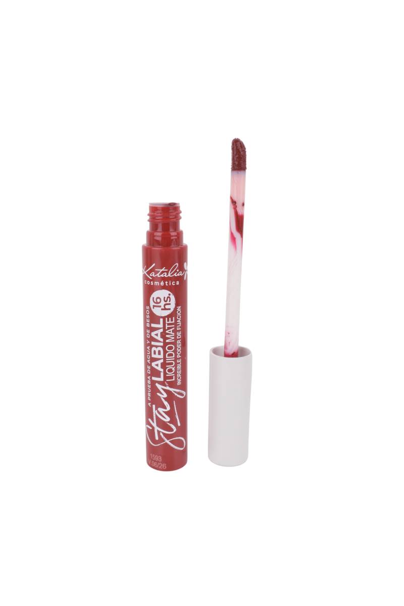Labial-Liquido-Katalia-St-Mate-Borgoña-16Hs