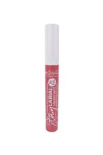 Labial-Liquido-Katalia-St-Mate-Rosa-Intenso-16Hs