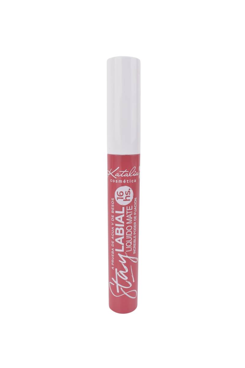 Labial-Liquido-Katalia-St-Mate-Rosa-Intenso-16Hs