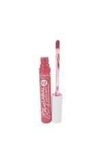 Labial-Liquido-Katalia-St-Mate-Rosa-Intenso-16Hs