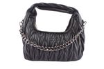 Cartera-Amayra-Negra
