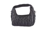 Cartera-Amayra-Negra