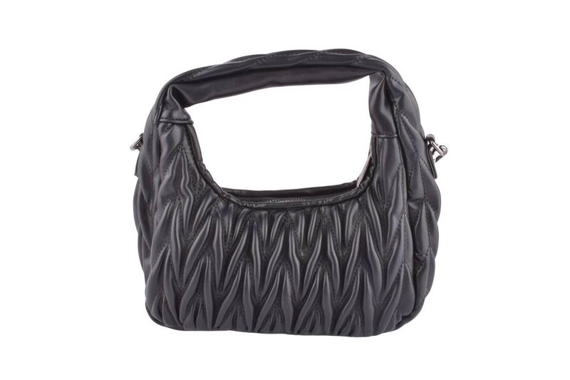 Cartera-Amayra-Negra