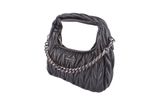 Cartera-Amayra-Negra