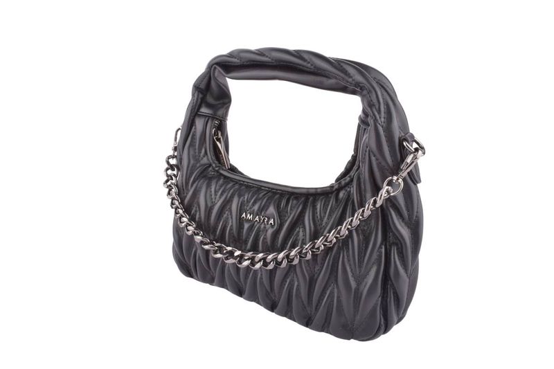 Cartera-Amayra-Negra