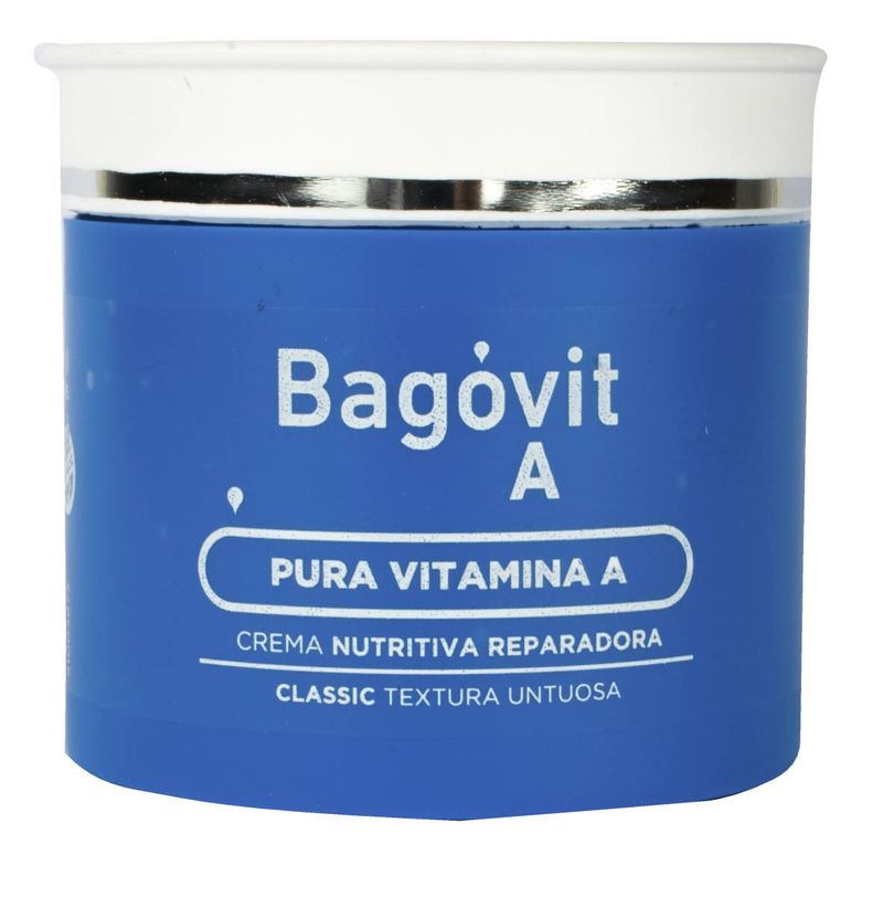 Crema-Bagovit-A-Classic-100ML