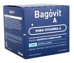 Crema-Bagovit-A-Light-100ML