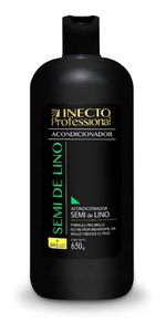 Acondicionador-Inecto-Semi-de-Lino-650ML