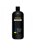 Shampoo-Inecto-Oro-de-Argan-650ML