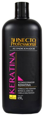 Acondicionador-Inecto-Keratina-650ML