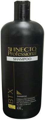 Shampoo-Inecto-BTX-650ML