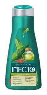 Savia-Capilar-Inecto-Natural-200ML