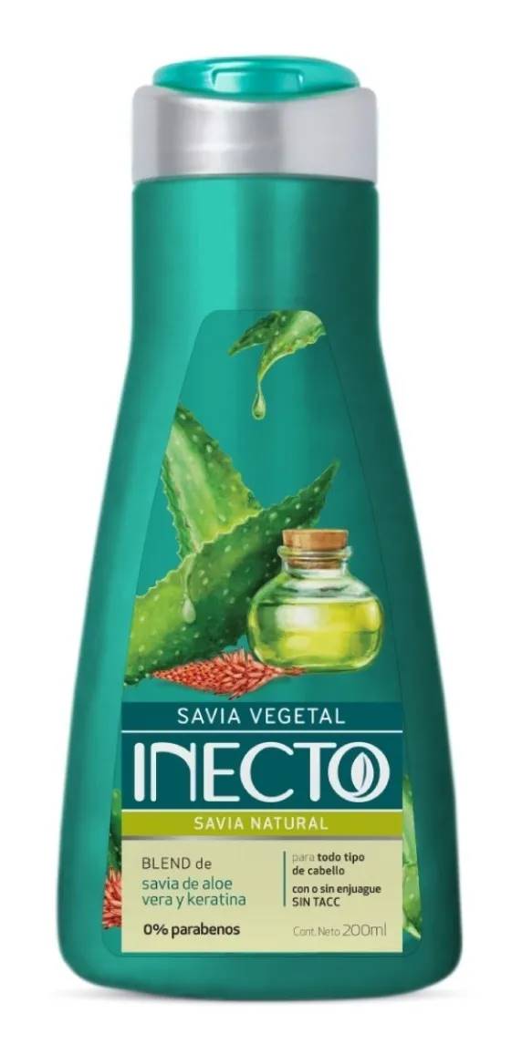 Savia-Capilar-Inecto-Natural-200ML