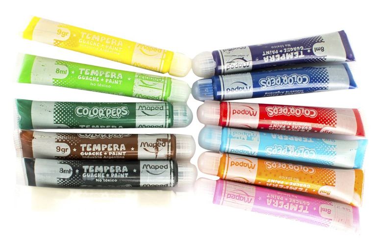 Temperas-Maped---12