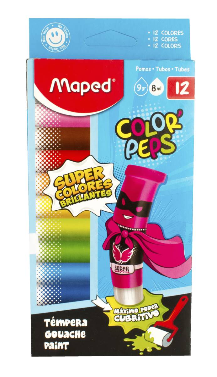 Temperas-Maped---12