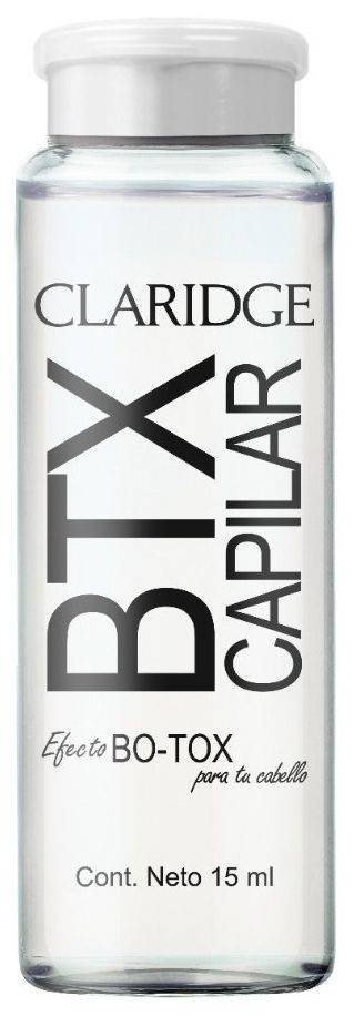 Ampolla-Capilar-Claridge-Botox-Capilar-15ML