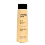 Shampoo-Dorothy-Gray-Q10-Bio-Hidrat-350G