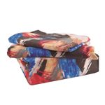 Juego-de-Sabanas-Blanco-Paris-Estampada-1-1-2Pl