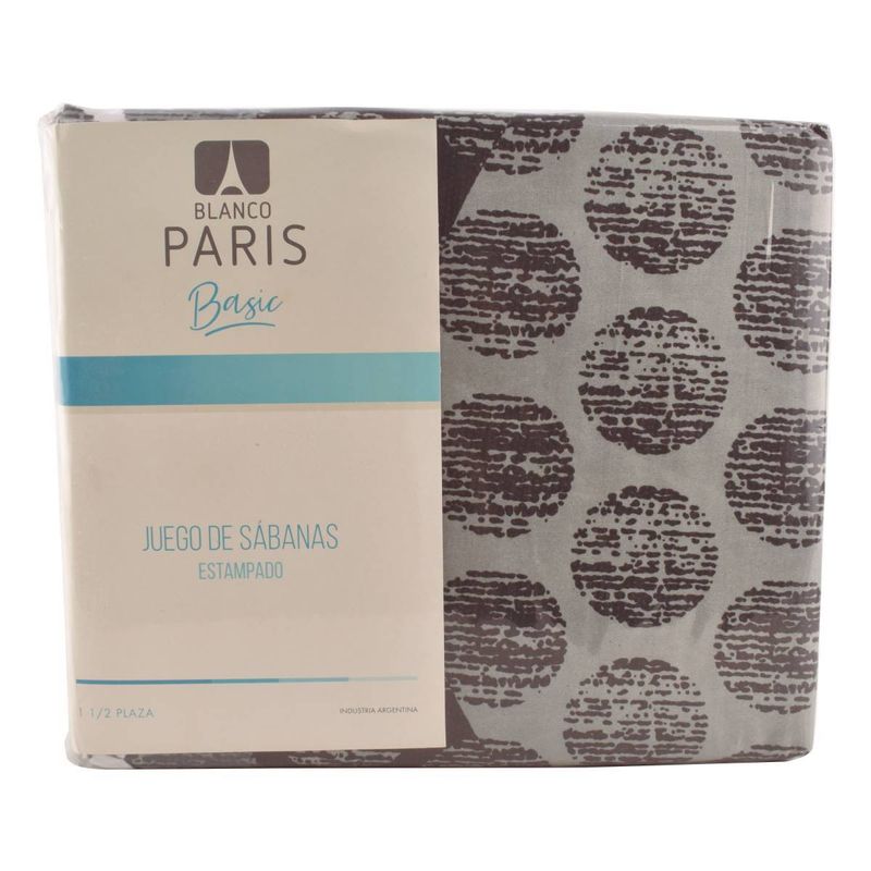 Juego-de-Sabanas-Blanco-Paris-Estampada-1-1-2Pl