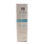 Juego-de-Sabanas-Blanco-Paris-Estampada-1-1-2Pl