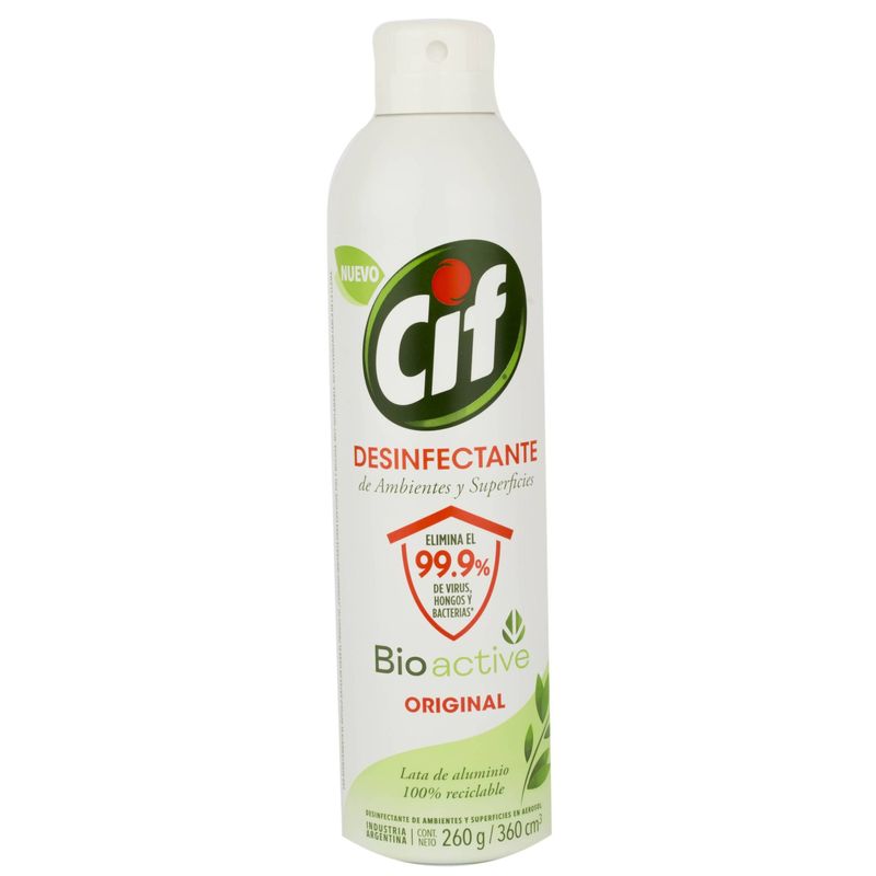 Desinfectante-Cif-Aero-Original-360ML