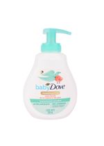 Jabon-Liquido-Baby-Dove-Baby-Hidrat-Sensible-200ML
