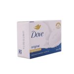 Jabon-Tocador-Dove-Original-90G
