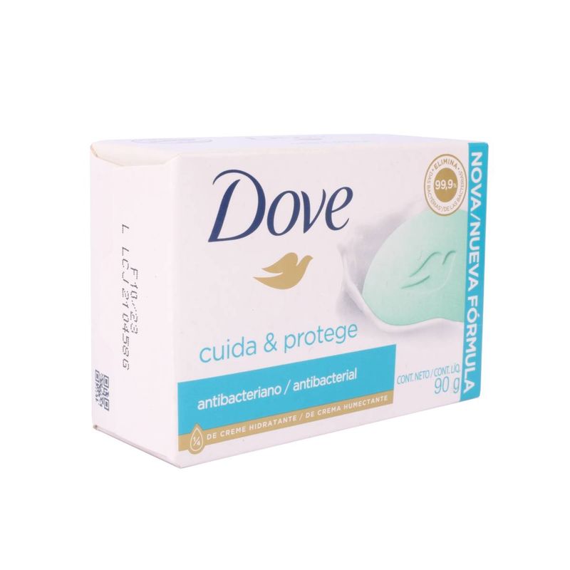 Jabon-Tocador-Dove-Antibacterial-90G
