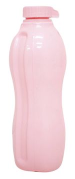 Botella-Crom-Spring-Tapa-Rosca-500ML
