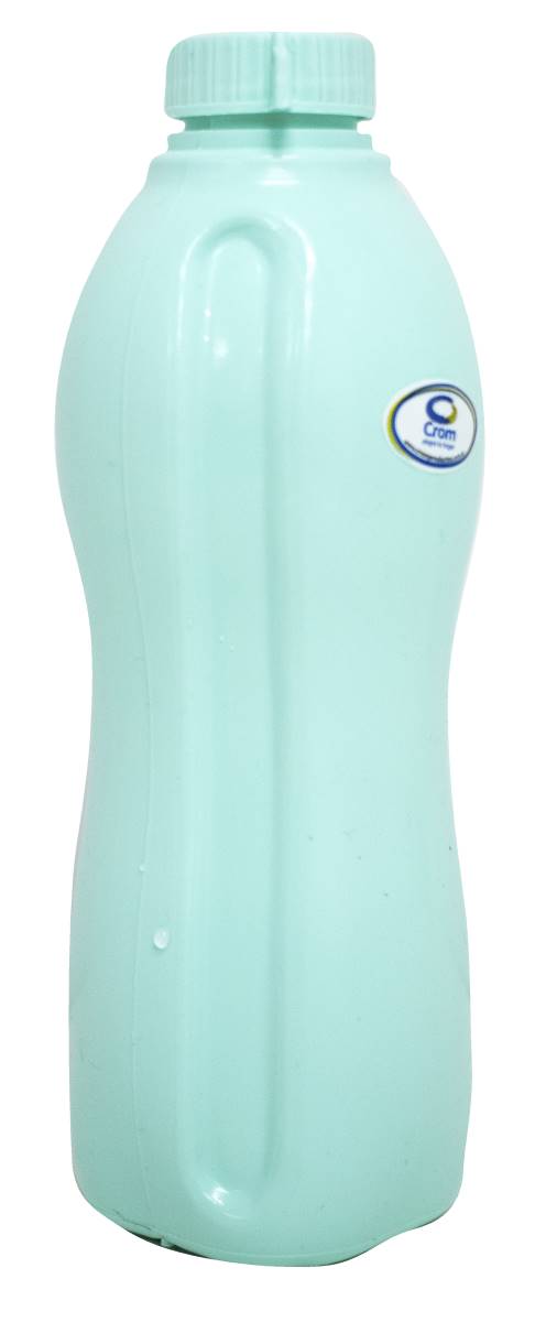 Botella-Crom-Spring-Tapa-Rosca-500ML