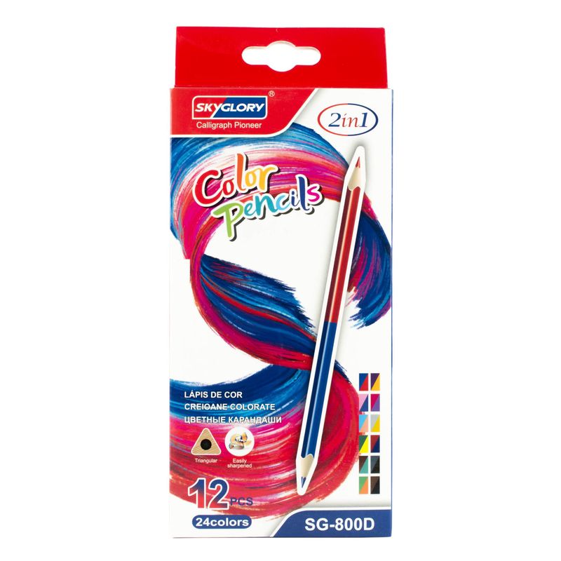 Lapices-Bicolores-12Lapices-24Colores