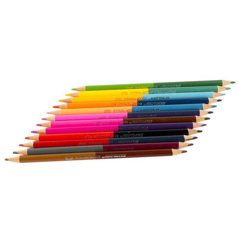 Lapices-Bicolores-12Lapices-24Colores
