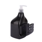 Dispenser-p-Detergente-porta-Esponja
