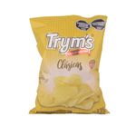 Papas-Fritas-Tryms-Clasicas-Sin-tacc-135G