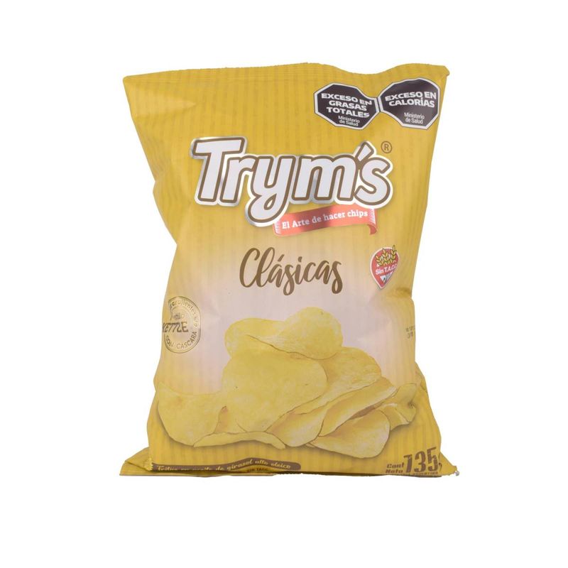Papas-Fritas-Tryms-Clasicas-Sin-tacc-135G