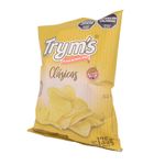 Papas-Fritas-Tryms-Clasicas-Sin-tacc-135G