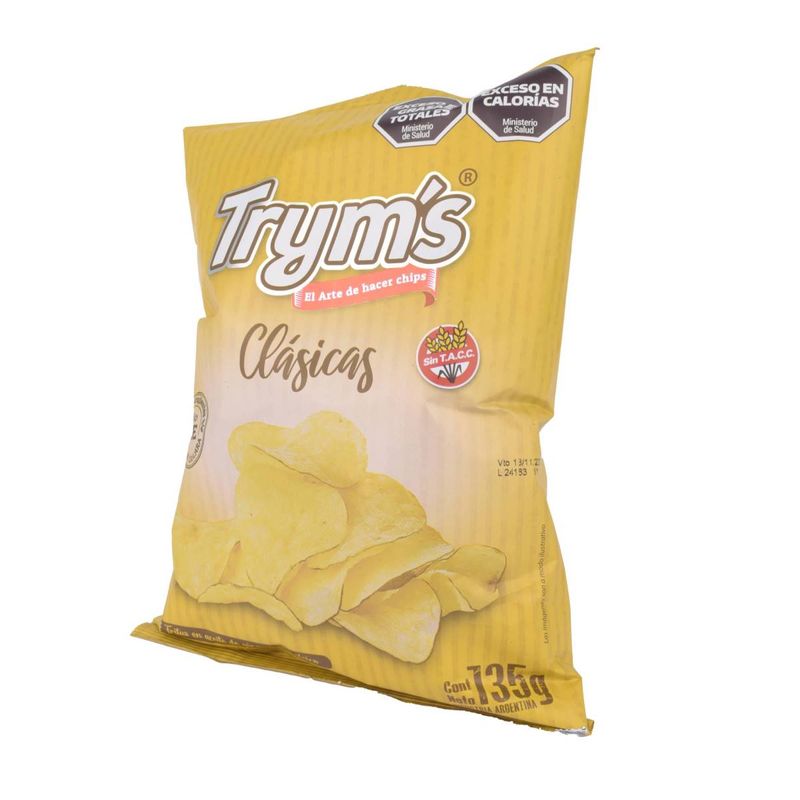 Papas-Fritas-Tryms-Clasicas-Sin-tacc-135G