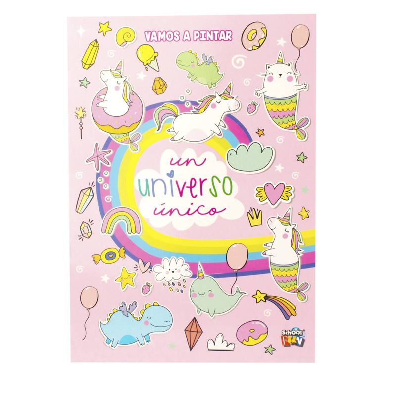 Cuento-Plow-a-Pintar-20x28-16-pag