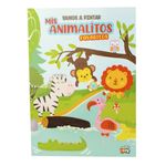 Cuento-Plow-a-Pintar-20x28-16-pag