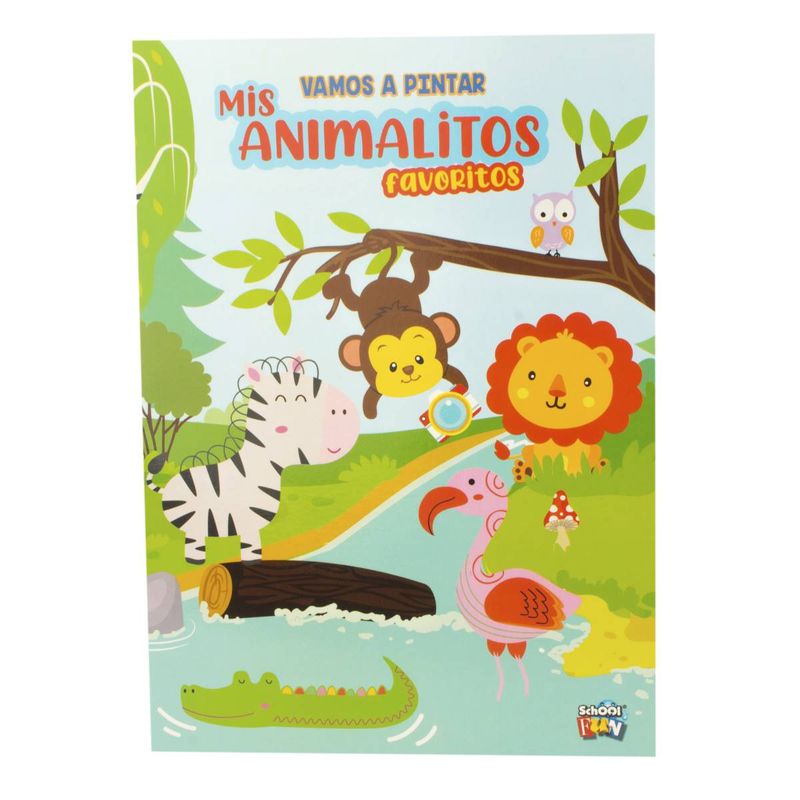 Cuento-Plow-a-Pintar-20x28-16-pag
