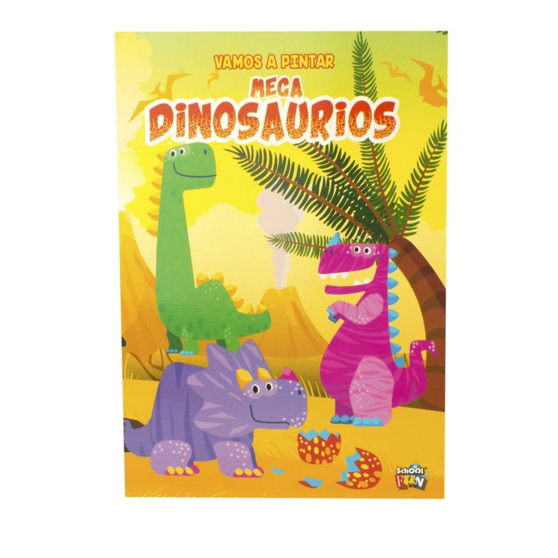 Cuento-Plow-a-Pintar-20x28-16-pag