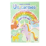 Cuento-Plow-a-Pintar-20x28-16-pag