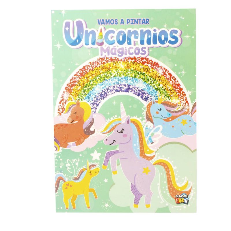 Cuento-Plow-a-Pintar-20x28-16-pag
