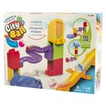 Bloques-Rasti-City-Ball-9-Pz