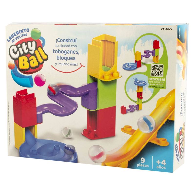 Bloques-Rasti-City-Ball-9-Pz