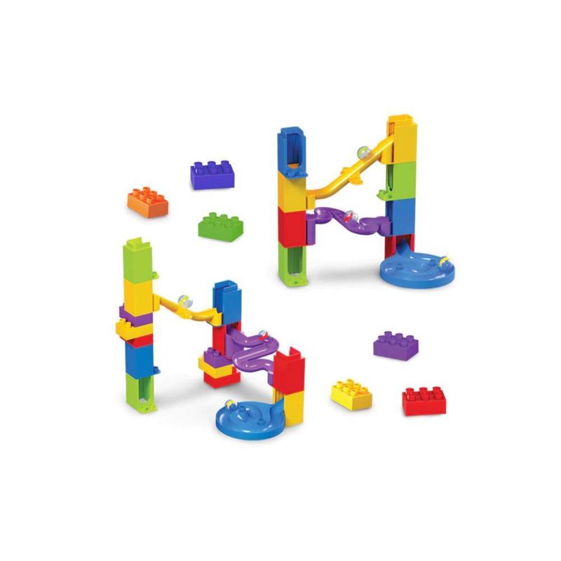 Bloques-Rasti-City-Ball-9-Pz