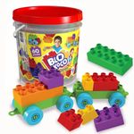 Bloques-Blokoco-en-Balde--60