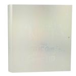 Carpeta-3x40-Rexon-Holomate