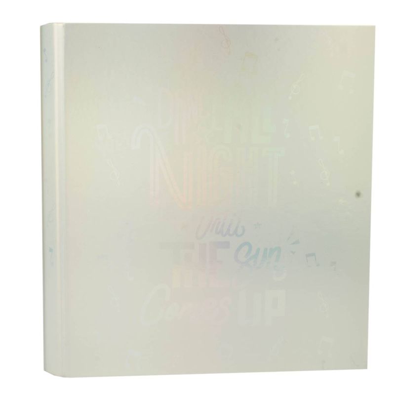 Carpeta-3x40-Rexon-Holomate