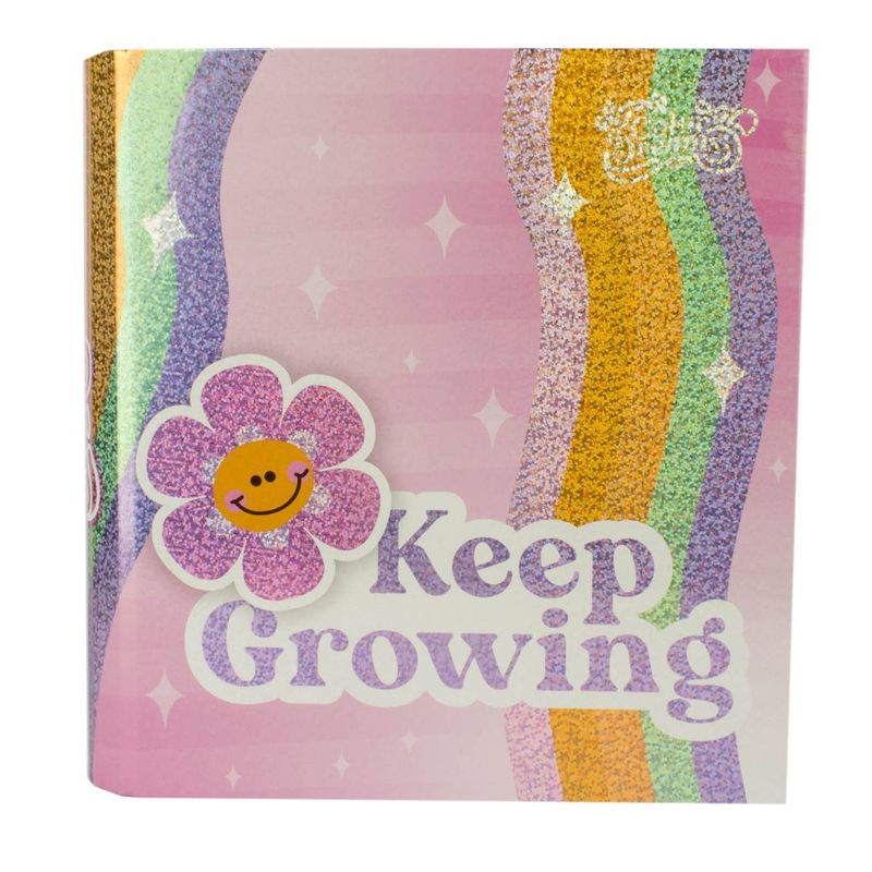 Carpeta-3x40-Rexon-Color-Dreams